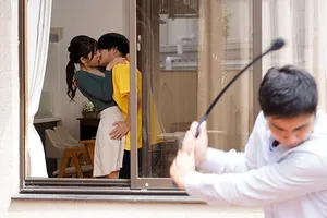 Thời gian quan hệ tình dục tập thể mùa hè