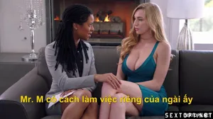 Con điếm Streamer phản ứng với hoạt hình Katainaka ni Totsui de Kita gà Nga - Emma Fiore