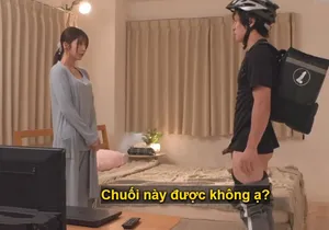 Quan Hệ TÌNH DỤC Khi VỀ GIÀ: Chìa ...