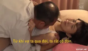 Tự làm, dày, dữ dội, lớn, mát và vàng