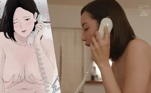 Mấy em les mông bự chơi nhau cực phê