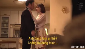 Người phụ nữ trẻ ngực bự bị xâm nhập một cách thô bạo HD play - BD HD video watch