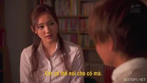 [Ông. [Gầy khỉ] Nhút nhát và đáng yêu, miễn cưỡng nhưng hiếu khách, đào bới và liếm, cô em gái đã khô ráo...