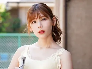 Người vợ mãi nấu ăn, Chồng yêu phía sau doggy bạn thân của vợ
