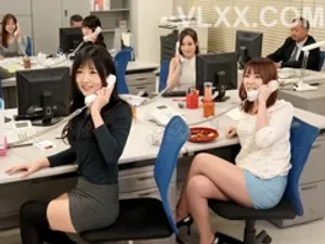 Uncensored Wife Phụ đề tiếng Trung Uncensored Wife - Xem DVDHD trực tuyến