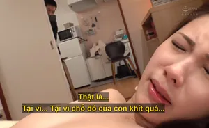 Tin lớn đây! Cô gái trẻ xinh đẹp đến từ Chiết Giang đấu với một gã đàn ông da đen độc thân!