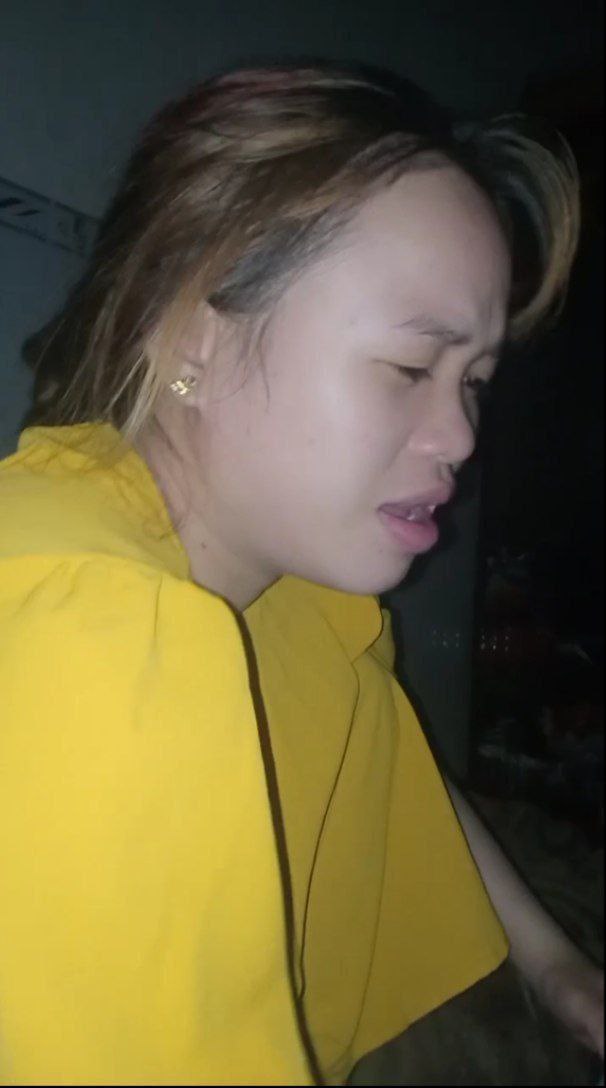 Bài học của anh kế cho 2 cô em người yêu trước buổi hẹn đầu tiên