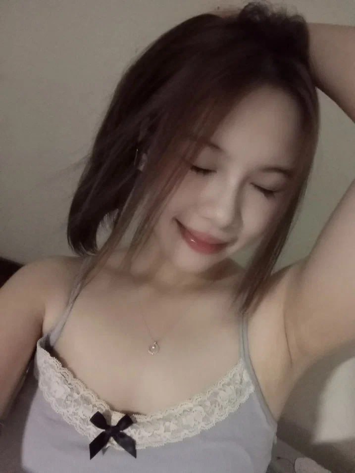 Vợ sắp cưới của con trai, để bố giúp con sớm có bầu nhé vietsub